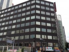テレビ西日本東京支社