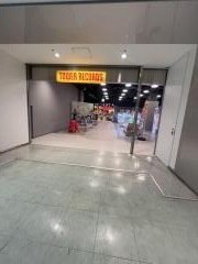 タワーレコード広島店