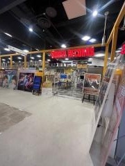 タワーレコード広島店