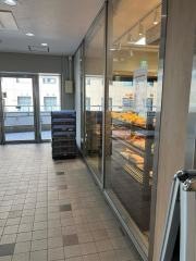 ヴィド・フランス　保土ヶ谷店