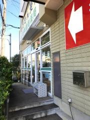 阪神調剤薬局犬山店