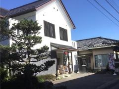 加茂川
