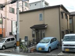 ケアサポートセンター　壬生