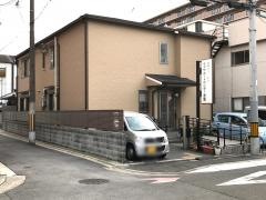 ケアサポートセンター　壬生