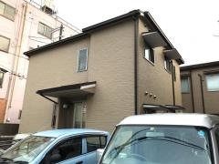 ケアサポートセンター　壬生
