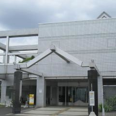 学研　花園きぼう教室