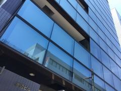 個別教室のトライ　藤沢駅前校