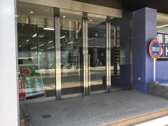 個別教室のトライ　藤沢駅前校