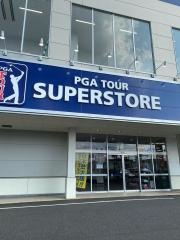 ゼビオスポーツエクスプレス　伊勢崎店