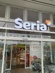 Ｓｅｒｉａ　那珂菅谷店