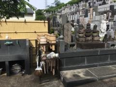 本柳寺