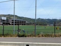 女川小学校