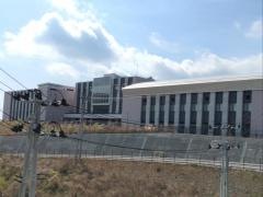 女川小学校