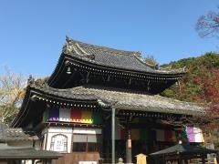 今熊野神社