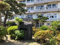 永崎小学校