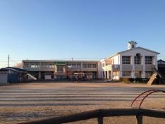 川島幼稚園