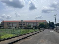 平賀小学校