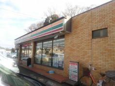 セブンイレブン　本埜竜腹寺店