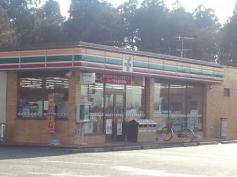 セブンイレブン　本埜竜腹寺店