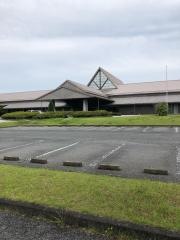 PGM南市原ゴルフクラブ