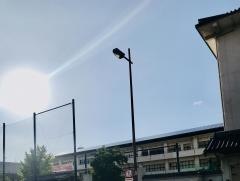 桜町小学校