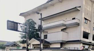 桜町小学校
