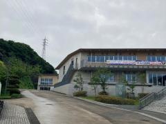 私立栄光学園中学校