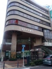 りそな銀行横浜支店