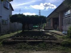 牡丹山幼稚園