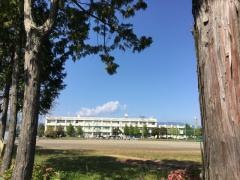 静岡県立御殿場南高等学校