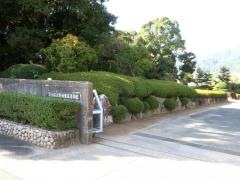 愛知県立新城東高等学校
