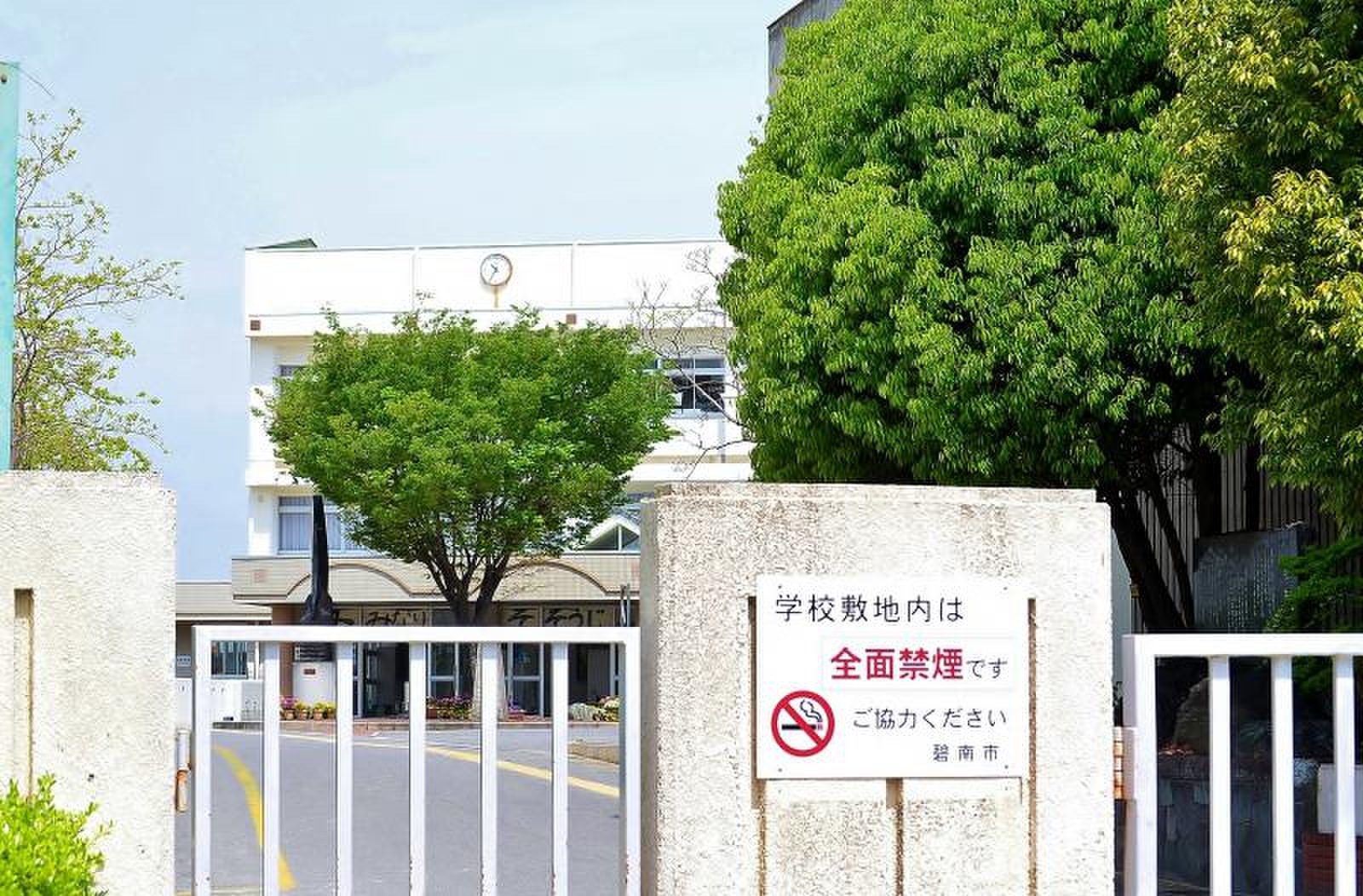 公の場での発言・インタビュー報道記録
