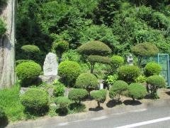 西広瀬小学校