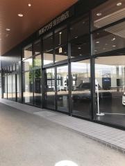 東海マツダ販売島田橋店