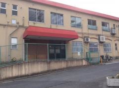 樋之上保育園