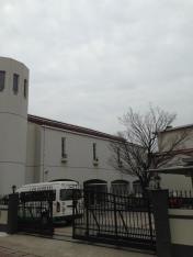 学校法人百合学院小学校