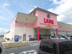 ラ・ムー　安来店