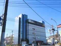 ＲＳＫメディアコム