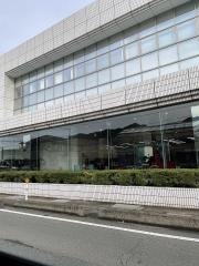 山口トヨタ自動車小郡店
