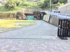 朝日小学校