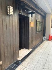 和牛遊菜みや田