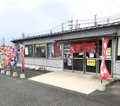 境港のさかな塾