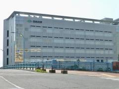 日本化学工業株式会社