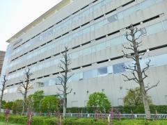 日本化学工業株式会社