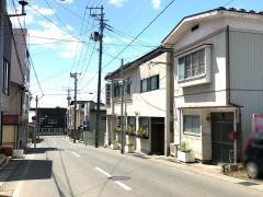 管野歯科医院