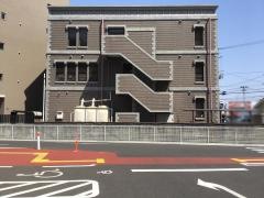高砂歯科クリニック