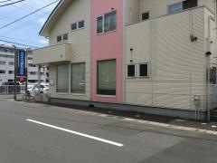 カネカ歯科医院