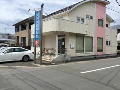 カネカ歯科医院