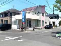 カネカ歯科医院