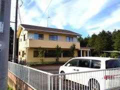 田中歯科医院